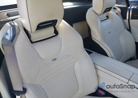 2018 Mercedes-Benz Sl 550 z USA, uszkodzony, nr VIN WDDJK7DA3JF051281